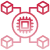 Update the Blockchain